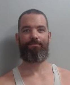Ryan David Murray a registered Sexual Offender or Predator of Florida