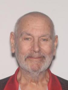 Harold Kevin Scott a registered Sexual Offender or Predator of Florida