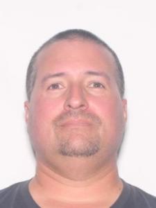 Luis O Alvarez a registered Sexual Offender or Predator of Florida