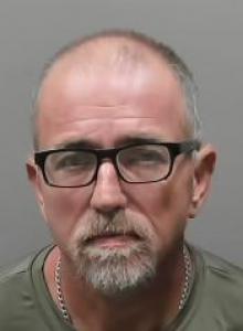 Allen Warlie Lovetro Jr a registered Sexual Offender or Predator of Florida