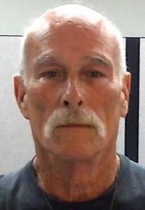 Robert R Tillbrook a registered Sexual Offender or Predator of Florida