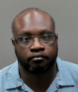 Darnell Bryant a registered Sexual Offender or Predator of Florida