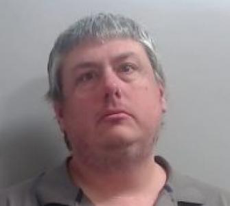 Thomas John Craft a registered Sexual Offender or Predator of Florida