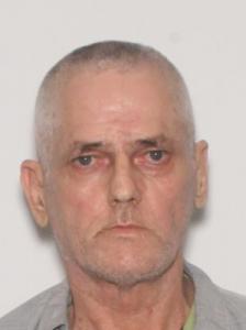 Dennis M Braden a registered Sexual Offender or Predator of Florida