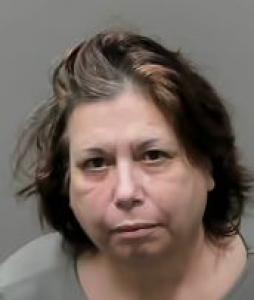 Karen Ann Art a registered Sexual Offender or Predator of Florida