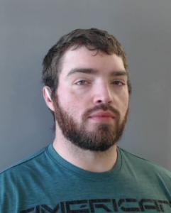 Marcus Alexander Merle Hamilton a registered Sexual Offender or Predator of Florida