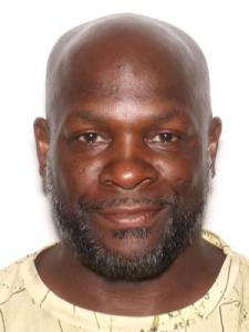 Lamont Ferebee a registered Sexual Offender or Predator of Florida