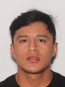 Genrry Gonzalez a registered Sexual Offender or Predator of Florida