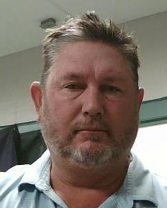 Robert Lee Wallis a registered Sexual Offender or Predator of Florida