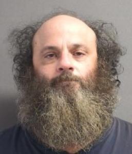 Anthony Marshall Tocco a registered Sexual Offender or Predator of Florida
