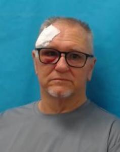 Michael W Scalf a registered Sexual Offender or Predator of Florida