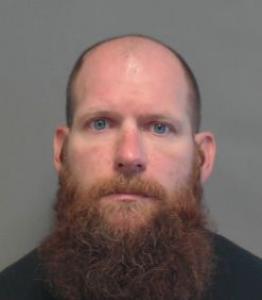 Joseph Daniel Kitt a registered Sexual Offender or Predator of Florida