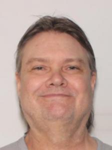 Victor T Signs a registered Sexual Offender or Predator of Florida