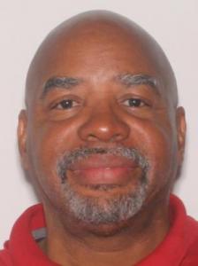 Cedric E Cuthbert a registered Sexual Offender or Predator of Florida