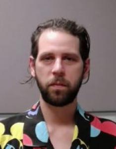 James Joseph Powell a registered Sexual Offender or Predator of Florida