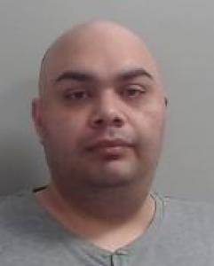 Brian Alex Mitchell a registered Sexual Offender or Predator of Florida