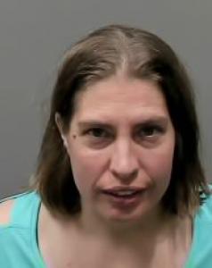 Joy L Mccall a registered Sexual Offender or Predator of Florida