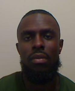 Clarence Lavern Mcgriff Jr a registered Sexual Offender or Predator of Florida