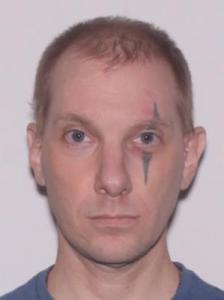 Robert M Hall a registered Sexual Offender or Predator of Florida