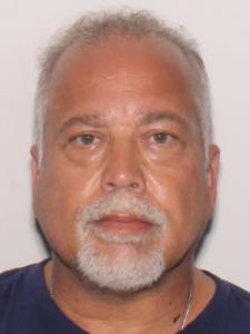 Vincent Edward Kerr a registered Sexual Offender or Predator of Florida