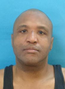 Andre Edward Watkins a registered Sexual Offender or Predator of Florida