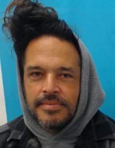 Jose Reinardo Rosado a registered Sexual Offender or Predator of Florida