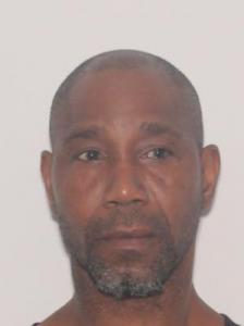 Larry Lorenzo Young a registered Sexual Offender or Predator of Florida