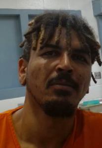 Kristopher Allen Yates a registered Sexual Offender or Predator of Florida