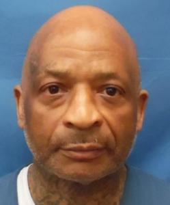 Carlos M Smart a registered Sexual Offender or Predator of Florida