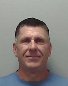 Ty Lee Sisk a registered Sexual Offender or Predator of Florida