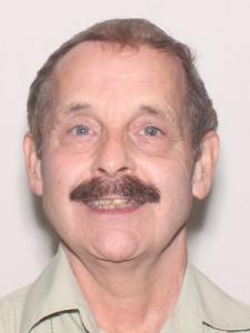 Donald Gregory Viers a registered Sexual Offender or Predator of Florida