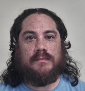 Zachary Jordan Watton a registered  of Florida