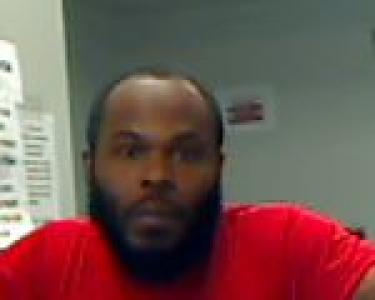 Terrance Trevon Johnson a registered Sexual Offender or Predator of Florida