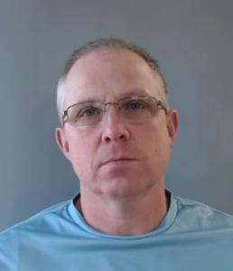 Larry Joseph Pocock a registered Sexual Offender or Predator of Florida