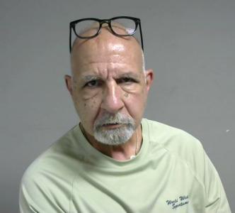 Robert F Mike a registered Sexual Offender or Predator of Florida