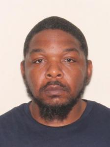 Karl Anthony Mathews a registered Sexual Offender or Predator of Florida