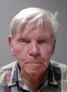 John Charles Swanson a registered Sexual Offender or Predator of Florida
