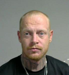 Queton Douglas Griffin a registered Sexual Offender or Predator of Florida