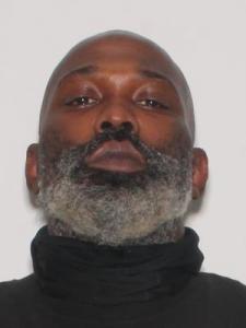 Dana Andrew Crawford-law a registered Sexual Offender or Predator of Florida