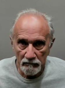 Albert Clyde Spangler a registered Sexual Offender or Predator of Florida