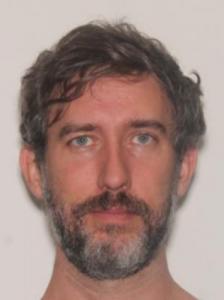 Duncan James St Gelais a registered Sexual Offender or Predator of Florida