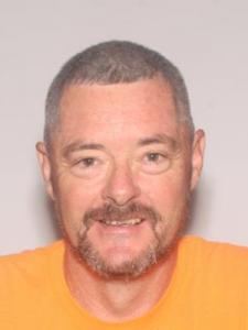 Robert D Wright a registered Sexual Offender or Predator of Florida