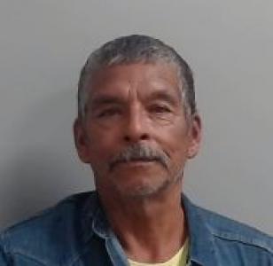 Joe Carlos Hernandez a registered Sexual Offender or Predator of Florida