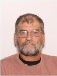 Jeffery Lamont Kulp a registered Sexual Offender or Predator of Florida