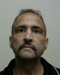 Matthew Arnold Behling a registered Sexual Offender or Predator of Florida