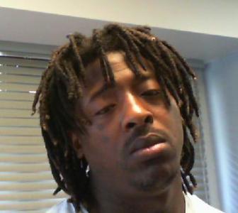 Cachet Xavier Alexander a registered Sexual Offender or Predator of Florida