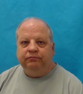 Glyn Alton Sutton a registered Sexual Offender or Predator of Florida