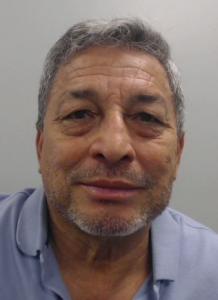 Alfonso Fuentes a registered Sexual Offender or Predator of Florida