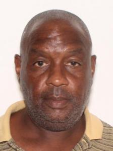 Leroy Eugene Pendleton a registered Sexual Offender or Predator of Florida