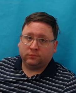 Justin Jason Butler a registered Sexual Offender or Predator of Florida